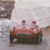 Mille Miglia 1995